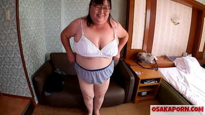 રસદાર પોર્ન