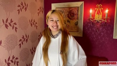 પોર્નો લિટલ ટીટ્સ