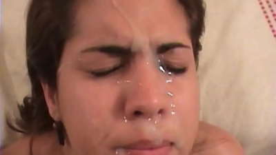 લઘુચિત્ર પોર્ન