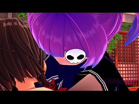 ❤️ Arachne છોકરી રાક્ષસ. ❤❌ સેક્સ ﹏
