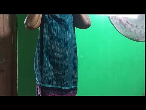 ❤️ મમ્મી મકાઈ વાપરે છે. ❤❌  સેક્સ  ﹏