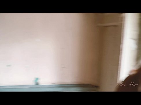 ❤️ કમનો સ્વાદ તમને તમારા બાળપણની યાદ અપાવે છે? ❤❌ સેક્સ ﹏